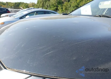 2021 Nissan Rogue Sv Intelligent Awd from USA, damaged, VIN JN8AT3BB6MW205387